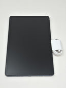TCL Tab 10 NXTPAPER 5G Verizon 128GB Dark Blue New Open Box