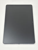TCL Tab 10 NXTPAPER 5G Verizon 128GB Dark Blue New Open Box