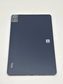 TCL Tab 10 NXTPAPER 5G Verizon 128GB Dark Blue New Open Box
