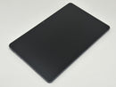 TCL Tab 10 NXTPAPER 5G Verizon 128GB Dark Blue New Open Box