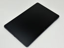 TCL Tab 10 NXTPAPER 5G Verizon 128GB Dark Blue New Open Box