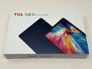 TCL Tab 10 NXTPAPER 5G Verizon 128GB Dark Blue New Open Box