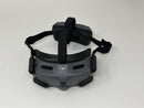 DJI Goggles Integra with RC Motion 2 Very Good