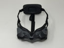 DJI Goggles Integra with RC Motion 2 Very Good