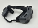 DJI Goggles Integra with RC Motion 2 Very Good