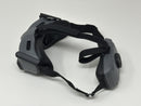 DJI Goggles Integra with RC Motion 2 Very Good