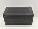Razer Core X V2 RC21-0227 Thunderbolt5 External GPU Enclosure Excellent