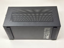 Razer Core X V2 RC21-0227 Thunderbolt5 External GPU Enclosure Excellent