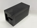 Razer Core X V2 RC21-0227 Thunderbolt5 External GPU Enclosure Excellent