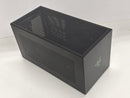 Razer Core X V2 RC21-0227 Thunderbolt5 External GPU Enclosure Excellent