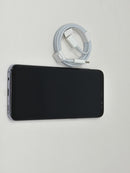 Samsung Galaxy S8 64GB Unlocked SM-G950U1 Violet Good
