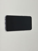 Samsung Galaxy S8 64GB Unlocked SM-G950U1 Violet Good