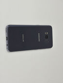 Samsung Galaxy S8 64GB Unlocked SM-G950U1 Violet Good