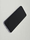 Samsung Galaxy S8 64GB Unlocked SM-G950U1 Violet Good