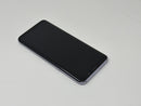 Samsung Galaxy S8 64GB Unlocked SM-G950U1 Violet Good