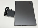 Lenovo Thinkpad T490 Intel Core i7-8565U 1.8GHz 256GB 16GB 14in FHD Very Good