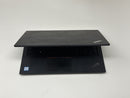 Lenovo Thinkpad T490 Intel Core i7-8565U 1.8GHz 256GB SSD 16GB RAM 14in FHD Good