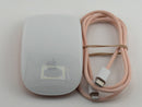 Apple Magic Mouse 2 Pink A1657 Very Good