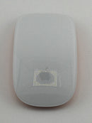 Apple Magic Mouse 2 Pink A1657 Very Good