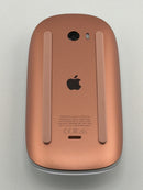 Apple Magic Mouse 2 Pink A1657 Very Good