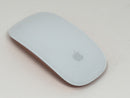 Apple Magic Mouse 2 Pink A1657 Very Good