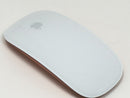 Apple Magic Mouse 2 Pink A1657 Very Good