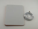 Apple Magic Trackpad 2 A1535 Pink Excellent