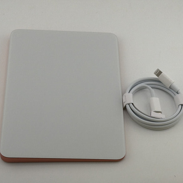 Apple Magic Trackpad 2 A1535 Pink Excellent – The BuyBackWorld Store