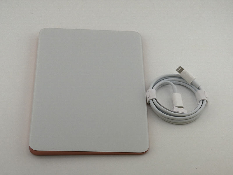 Apple Magic Trackpad 2 A1535 Pink Excellent – The BuyBackWorld Store
