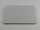 Apple Magic Trackpad 2 A1535 Pink Excellent
