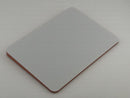 Apple Magic Trackpad 2 A1535 Pink Excellent