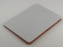 Apple Magic Trackpad 2 A1535 Pink Excellent