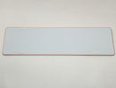 Apple Magic Keyboard with Touch ID and Numeric Keypad A2520 Pink Excellent