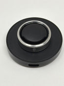 Oura Ring Gen 3 Horizon Brushed Titanium Size 13 Good