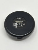 Oura Ring Gen 3 Horizon Brushed Titanium Size 13 Good