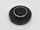Oura Ring Gen 3 Horizon Brushed Titanium Size 13 Good