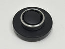 Oura Ring Gen 3 Horizon Brushed Titanium Size 13 Good