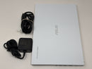 Asus Chromebook Plus 13th Gen Intel Core i5-1335U 4.6GHz 128GB 8GB 14" Very Good