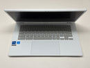 Asus Chromebook Plus 13th Gen Intel Core i5-1335U 4.6GHz 128GB 8GB 14" Very Good