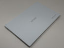 Asus Chromebook Plus 13th Gen Intel Core i5-1335U 4.6GHz 128GB 8GB 14" Very Good