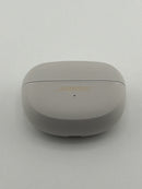 Bose Ultra Open Earbuds White Smoke 438926 Excellent