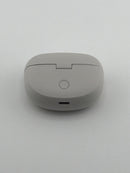 Bose Ultra Open Earbuds White Smoke 438926 Excellent