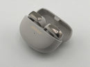 Bose Ultra Open Earbuds White Smoke 438926 Excellent