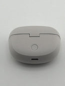 Bose Ultra Open Earbuds White Smoke 438926 Very Good