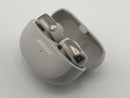 Bose Ultra Open Earbuds White Smoke 438926 Very Good