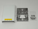 Ruckus H550 Indoor Access Point White Excellent