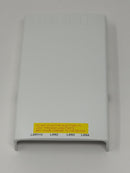 Ruckus H550 Indoor Access Point White Excellent