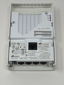 Ruckus H550 Indoor Access Point White Excellent