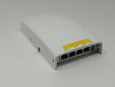 Ruckus H550 Indoor Access Point White Excellent