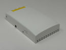 Ruckus H550 Indoor Access Point White Excellent